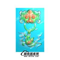 福寿（QTG-190）