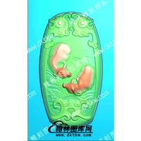 仿古牛牌(FSP-147)