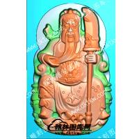 关公(GG-063)
