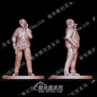 秃顶特工(YKT-61)