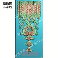 欧式洋花其它扫描图（OSQT-020）