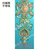 欧式洋花其它扫描图（OSQT-040）