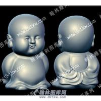 茶宠立体圆雕图（YDCC-016）