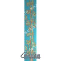 中式竹子精雕图（ZSZW-545）