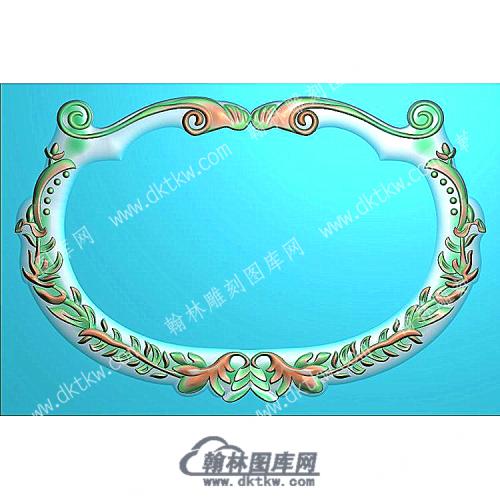 行业门牌精雕图（HYMP-015）