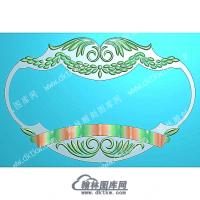 行业门牌精雕图（HYMP-027）