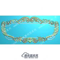 行业门牌精雕图（HYMP-036）