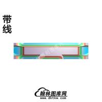 墓碑专区雨瓦 (1)(HYJD-0101)