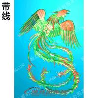 龙凤专区 凤(ZSJD-0110)
