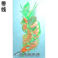 龙凤专区 凤2(ZSJD-0112)
