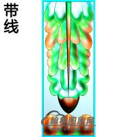 欧式柱头.梁托精雕图（ZTH-080)