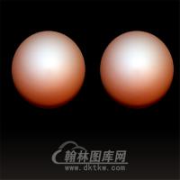 佛珠立体圆雕图(YSQ-043)